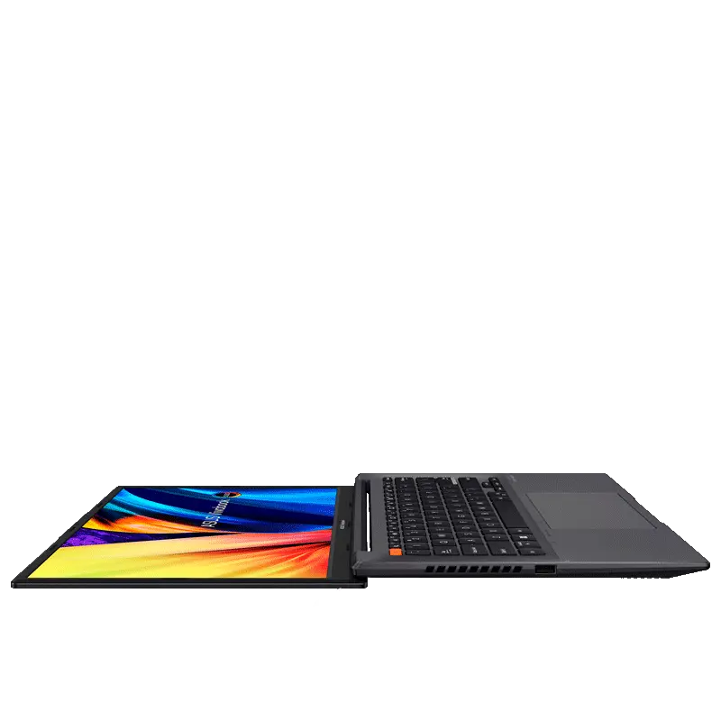 Asus VivoBook S15 K3502ZA 90NB0WK2-M007K0